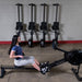 Body-Solid Endurance Indoor Rower - R300 Gallery 12