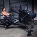 Body-Solid Endurance Indoor Rower - R300 Gallery 15