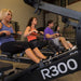 Body-Solid Endurance Indoor Rower - R300 Gallery 1