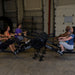 Body-Solid Endurance Indoor Rower - R300 Gallery 4