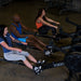Body-Solid Endurance Indoor Rower - R300 Gallery 5