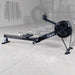 Body-Solid Endurance Indoor Rower - R300 inside Gym
