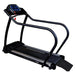 Body-Solid Endurance Walking Treadmill - T50