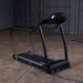 Body-Solid Endurance Walking Treadmill - T50 Front View