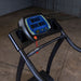 Body-Solid Endurance Walking Treadmill - T50 Large Display Details