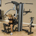 Body-Solid FUSION 500 Personal Trainer - F500 Chest Press