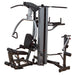 Body-Solid FUSION 500 Personal Trainer - F500 with FCDWA