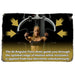 Body-Solid FUSION 600 Personal Trainer - F600 Bi Angular