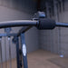 Body-Solid G1B Multi-Station Gym Lat Pulldown attachment details