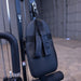 Body-Solid G1B Multi-Station Gym with Padded Seat