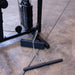 Body-Solid G1B Multi-Station Gym with Pulley Station