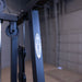 Body-Solid G1B Multi-Station Gym with Variant Logo