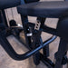 Body-Solid G1B Multi-Station Gym with adjustable seat height