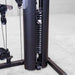 Body-Solid G6B Bi-Angular Multi-Station Gym Heavy Weight Stack