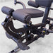 Body-Solid G6B Bi-Angular Multi-Station Gym Leg developer