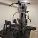 Body-Solid G9S Two-Stack Gym Customer Photo Review