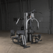 Body-Solid G9S Two-Stack Gym Main Display