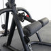 Body-Solid GLGS100B Corner Leverage Gym Heavy Duty