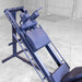 Body-Solid Leg Press & Hack Squat - GLPH1100B Details