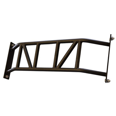 Body-Solid Multi Chin Up Cross Member - SPRCUA