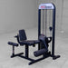 Body-Solid PRO-Select Leg Extension Leg Curl Machine - GCEC-STK