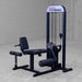 Body-Solid PRO-Select Leg Extension Leg Curl Machine - GCEC-STK Adjustable Seat