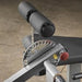 Body-Solid PRO-Select Leg Extension Leg Curl Machine - GCEC-STK Adjustable Start Position