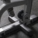 Body-Solid PRO-Select Multi Functional Press - GMFP-STK Pulley