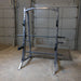 Body-Solid PSM200 Smith Machine Front View