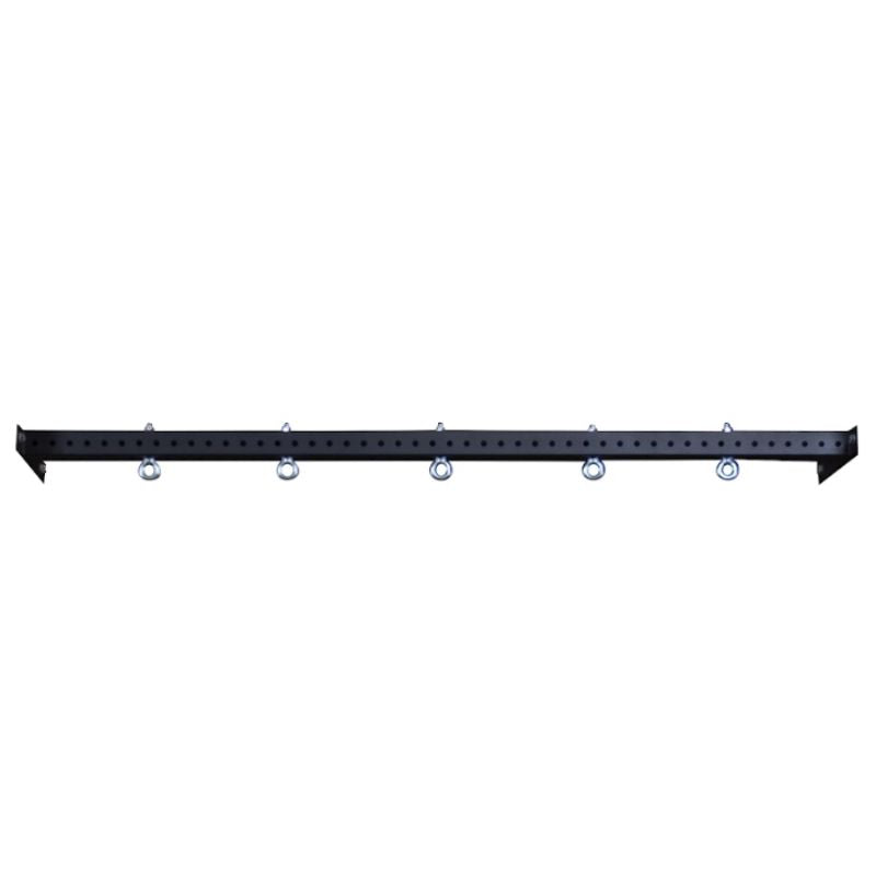 Body-Solid Power Rack Connecting Bar - SPRACB Main