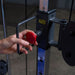 Body-Solid Powerline PFT100 Functional Trainer