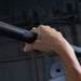 Body-Solid Powerline PFT100 Functional Trainer Chinning Bar Included