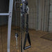 Body-Solid Powerline PFT50 Functional Trainer Adjustable Swivel Pulley
