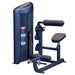 Body-Solid Pro ClubLine Series 2 Ab and Back S2ABBX on a white background