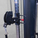 Body-Solid Pro ClubLine Series 2 Functional Trainer - S2FTX full shrouded weight stack