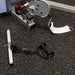 Body-Solid Pro ClubLine Series II Cable Column - S2CC Attachments