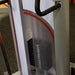Body-Solid Pro ClubLine Series II Cable Column - S2CC Fully Shrouded