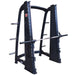 Body-Solid Pro Clubline Counter-Balanced Smith Machine - SCB1000B