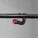 Body-Solid SJG Jungle Gym Pull Up Handle