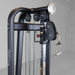 Body-Solid SJG Jungle Gym Pulley