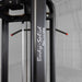 Body-Solid SJG Jungle Gym Upright