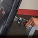 Body-Solid Series II Leg Extension & Leg Curl - S2LEC
