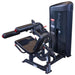 Body-Solid Series II Leg Extension & Leg Curl - S2LEC Adjustable Leg Pad