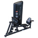 Body-Solid Series II Leg Press & Calf Raise - S2LPC Main Display