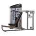 Body-Solid Series II Multi-Press - S2MP Main Display