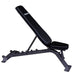 Body-Solid’s PFI150 Flat_Incline Bench