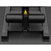 BodyKore - Sissy Squat Machine FL1213 Foam Rollers