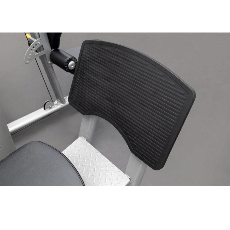 BodyKore 3 Station Multi-Gym MTI4005 Leg Press Foot Plate