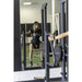 BodyKore Belt Squat FL1834 Gallery 3