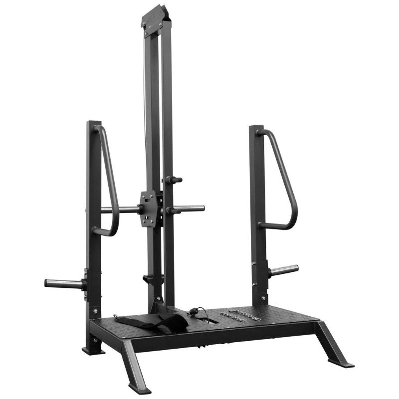 BodyKore Belt Squat FL1834